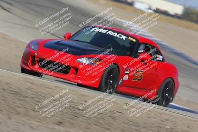 media/Oct-29-2022-CalClub SCCA (Sat) [[e05833b2e9]]/TT Group 1/Session 2 (Outside Grapevine)/